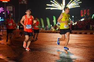 BIB: 41078, 2112
                            <button type="button" onclick="openModal(16201162)" class="btn btn-primary btn-sm float-right btn-popup" data-toggle="modal" data-target=".modal-high-quality">
                        <i class="fas fa-shopping-cart"></i> Add to Cart
                    </button>
                                            <button type="button" onclick="isThisMe(16201162, true)" class="btn btn-success btn-sm float-right btn-popup btn-isme hidden" data-toggle="tooltip" data-placement="bottom" title="นี่คือรูปของคุณใช่ไหม คลิกที่นี่เพื่อเอาเข้าอัลบั้ม">
                        <i class="fas fa-plus"></i> Add to album
                    </button>
                    <button type="button" onclick="isThisMe(16201162, false)" class="btn btn-warning btn-sm float-right btn-popup btn-isnotme hidden">
                        <i class="fas fa-ban"></i> Remove from album
                    </button>